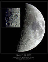Moon 17-11-07
