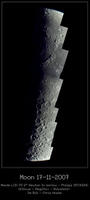 Moon 17-11-07x2
