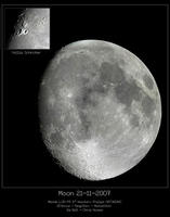 Moon 21-11-07
