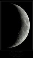 Moon 14-12-07