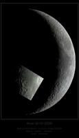 Moon 12-01-08
