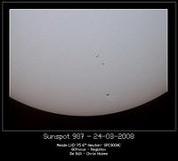 Sunspot987 24-03-08