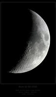 Moon 12-02-08