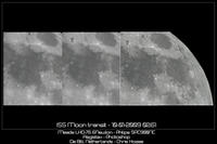 ISS-Moon-transit_full